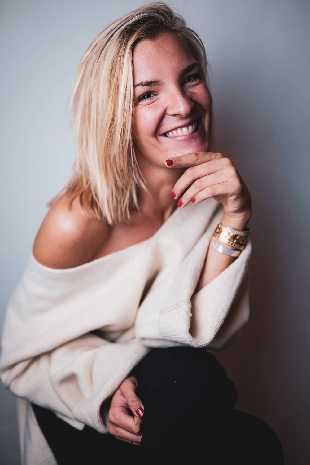 Sophie Marchès hypnothérapeute Lyon 6