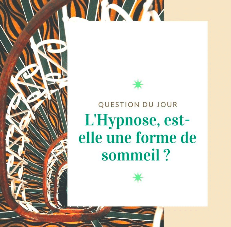 Lire la suite à propos de l’article Le conscient et l’inconscient